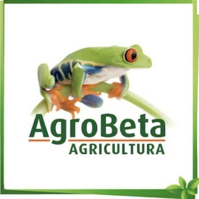 AGROBETA