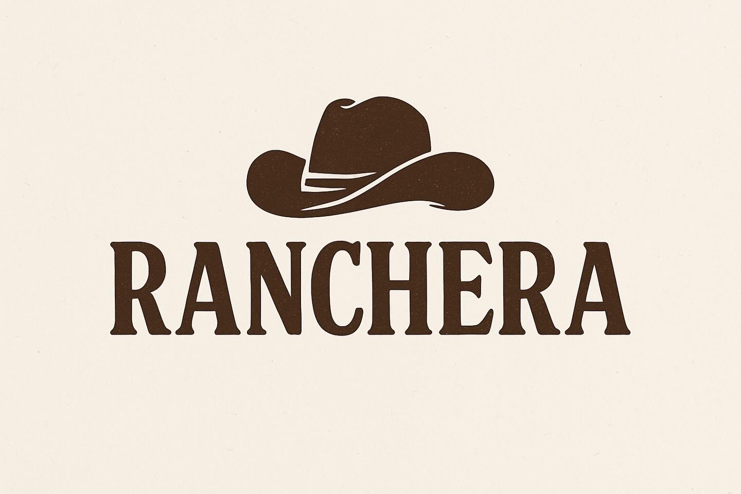 RANCHERA STORE