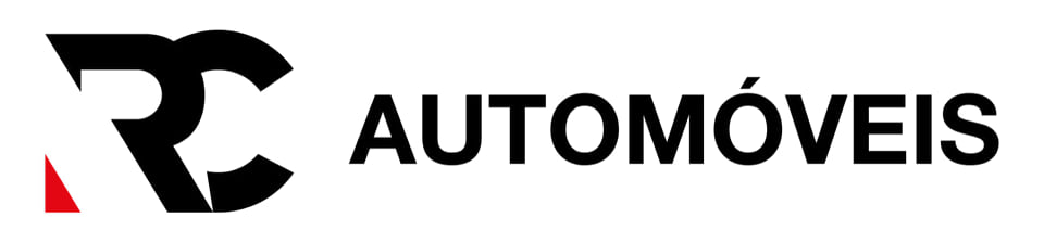RC Automoveis