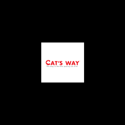 Catsway