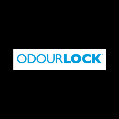 Odourlock