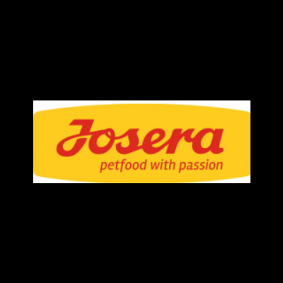 Josera