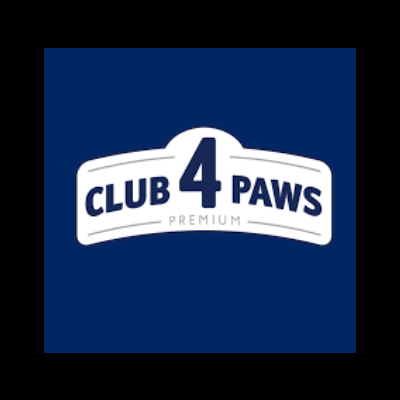 Club 4 Paws