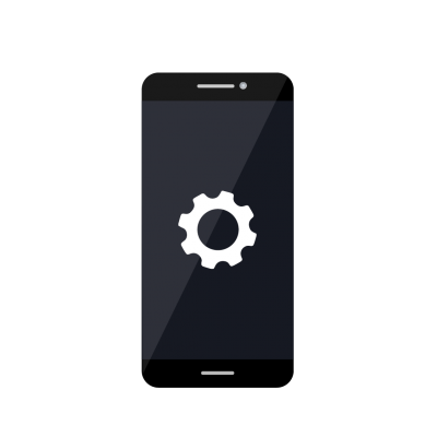 Samsung - Outros Problemas