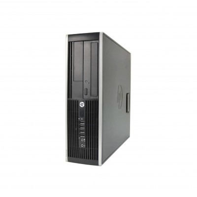https://www.realtech.pt/product/peca-o-seu-orcamento-desktop-hp