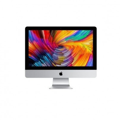 https://www.realtech.pt/product/imac