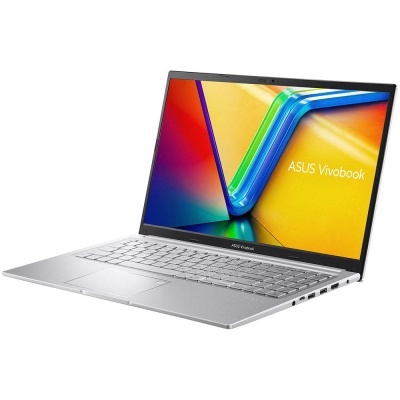 ASUS Vivobook 15 (AMD Ryzen™ 7 7730U)