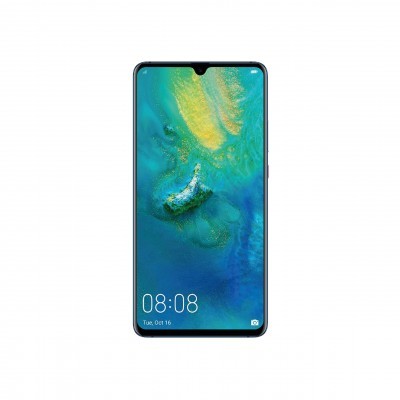 Huawei Mate 20