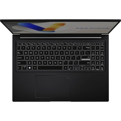 ASUS VivoBook (I5-13420H)
