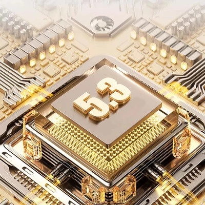 Dudao X22Pro- Bluetooth headphones - black