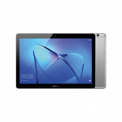 https://www.realtech.pt/product/peca-o-seu-orcamento-tablet-huawei