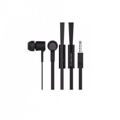 https://www.realtech.pt/product/auriculares-com-fio-preto-me-03