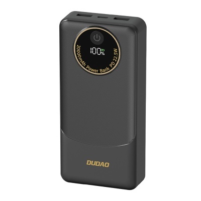 https://www.realtech.pt/product/powerbank-dudao-k12pro