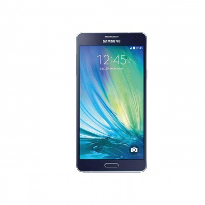 Samsung A7 2015