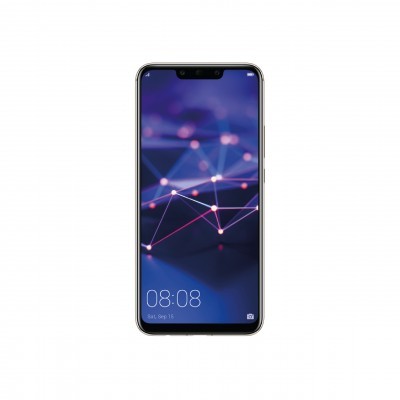 Huawei Mate 20 Lite