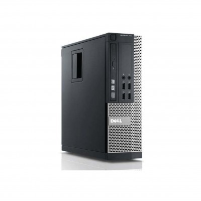 https://www.realtech.pt/product/peca-o-seu-orcamento-desktop-dell