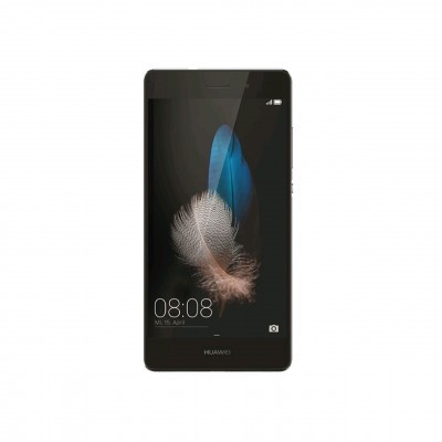 Huawei P8 Lite 2015