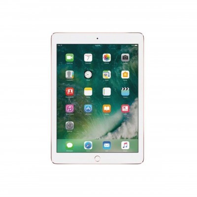 https://www.realtech.pt/product/peca-o-seu-orcamento-ipad-5a-geracao