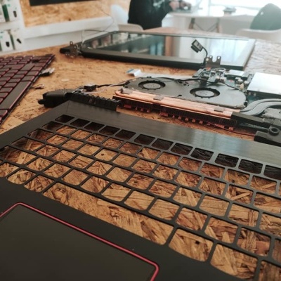 https://www.realtech.pt/product/reparacaodecomputadores