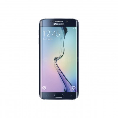 Samsung Galaxy S6 EDGE+