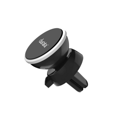 Suporte de ventilação universal Magnetic 360 °