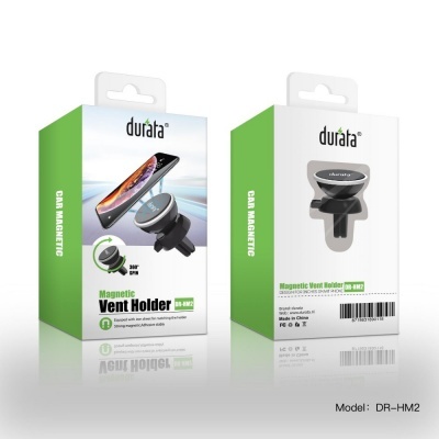 https://www.realtech.pt/product/suporte-para-carro-suporte-de-ventilacao-universal-durata-magnetic-360-dr-hm2