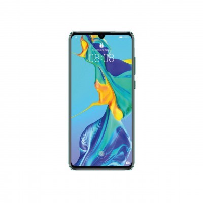 Huawei P30