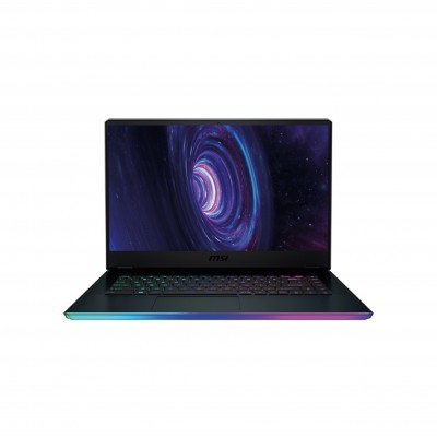 Portátil Outras Marcas