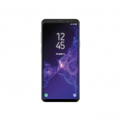 Samsung Galaxy S9
