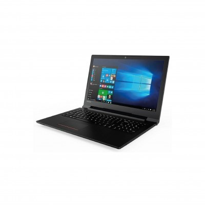 https://www.realtech.pt/product/peca-o-seu-orcamento-portatil-lenovo