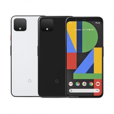https://www.realtech.pt/product/orcamento-reparacao-de-google-pixel