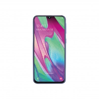 Samsung Galaxy A40