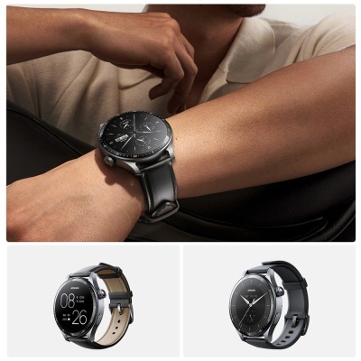 https://www.realtech.pt/product/smartwatch-joyroom-classic-series-jr-fc2-pro-cinza-escuro