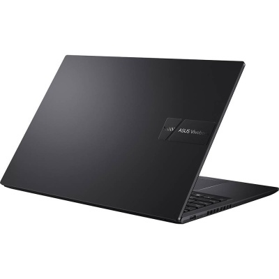 ASUS VivoBook (I5-13420H)