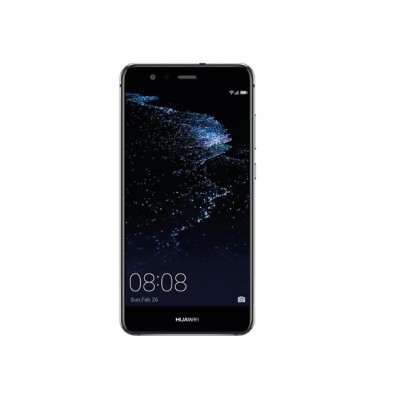 Huawei P10