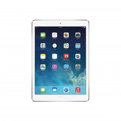 https://www.realtech.pt/product/peca-o-seu-orcamento-ipad-air-1