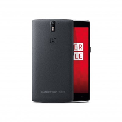 Oneplus 1