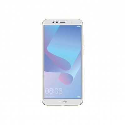 Huawei Y6