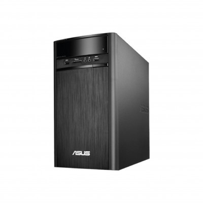https://www.realtech.pt/product/peca-o-seu-orcamento-desktop-asus