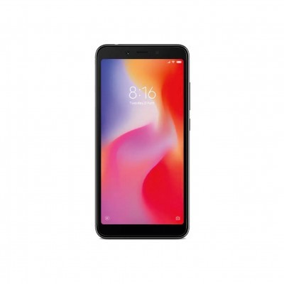Redmi 6A