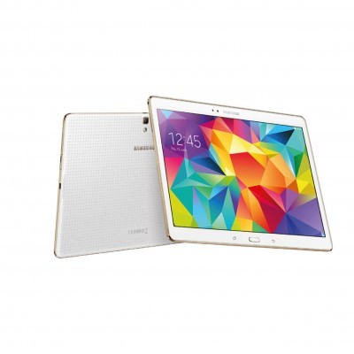https://www.realtech.pt/product/peca-o-seu-orcamento-tablet-samsung