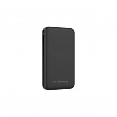 https://www.realtech.pt/product/energybar-e10-10-000mah-power-bank-preto
