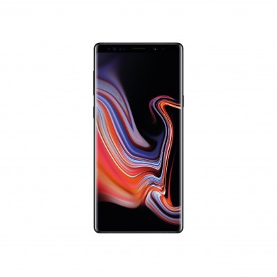 Samsung Galaxy Note 9