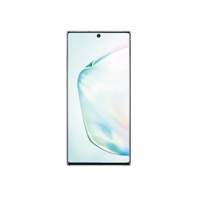 Samsung Galaxy Note 10 Plus
