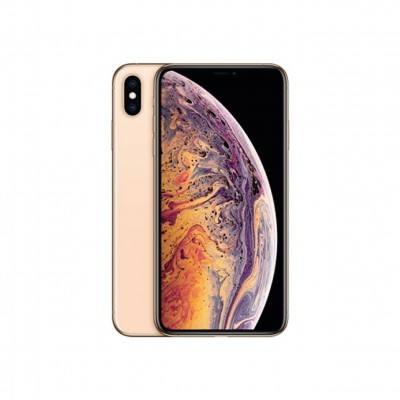 iPhone XS Max