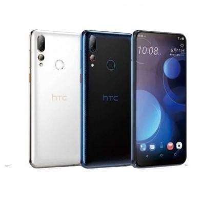 https://www.realtech.pt/product/orcamento-reparacao-de-htc