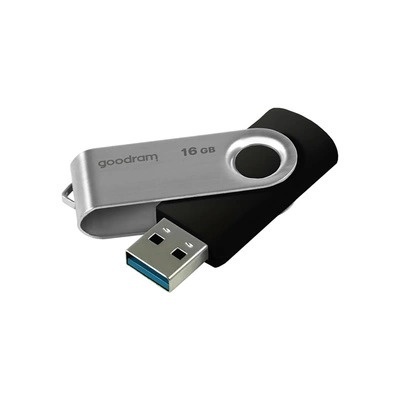 https://www.realtech.pt/product/pendrive16gb