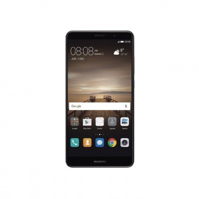 Huawei Mate 9