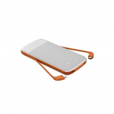 https://www.realtech.pt/product/infinity-10000mah-power-bank-branco-laranja
