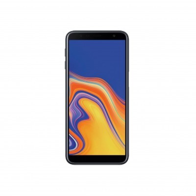 Samsung Galaxy J6 Plus